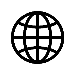 Saneo Global Finance